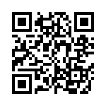 CA3106E24-7SDN QRCode