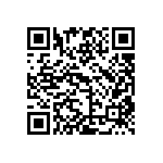 CA3106E24-7SWB03 QRCode