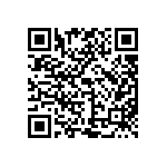 CA3106E24-9P13A176 QRCode