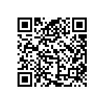 CA3106E24-9PB06 QRCode