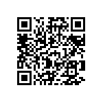 CA3106E24-9PB13 QRCode