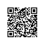 CA3106E24-9PB14 QRCode