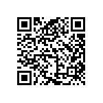 CA3106E24-9PF80 QRCode