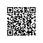 CA3106E24-9PWB15 QRCode