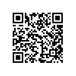 CA3106E24-9PXB02 QRCode