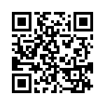 CA3106E24-9S QRCode