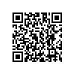 CA3106E24-9SB02F0 QRCode