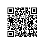 CA3106E24-9SB13 QRCode