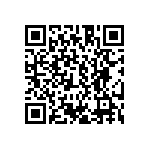 CA3106E24-9SF183 QRCode