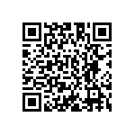 CA3106E24-9SF80 QRCode