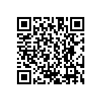 CA3106E24-9SNB15 QRCode