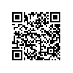 CA3106E24-9SWB14 QRCode