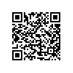 CA3106E24A24PBA176 QRCode