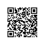 CA3106E24A28PF80 QRCode