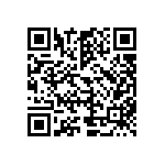 CA3106E24A28PXB01-41 QRCode