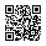 CA3106E24A28S QRCode