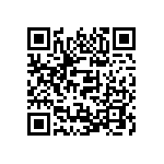 CA3106E24A28SXB01-41 QRCode