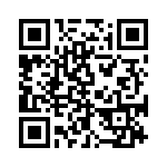 CA3106E28-10PB QRCode