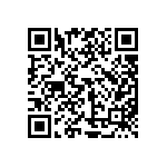 CA3106E28-10PDNF80 QRCode