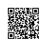 CA3106E28-10PF80 QRCode