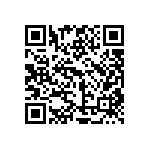 CA3106E28-10SB13 QRCode