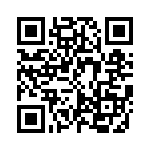 CA3106E28-11P QRCode