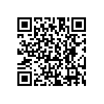 CA3106E28-11PB02 QRCode