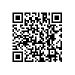 CA3106E28-11PB03 QRCode