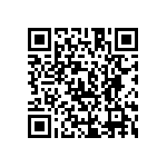 CA3106E28-11PXBF80 QRCode