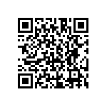 CA3106E28-11PXDN QRCode