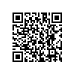 CA3106E28-11SB15 QRCode