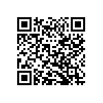 CA3106E28-11SF80 QRCode