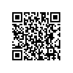 CA3106E28-11SWDN QRCode