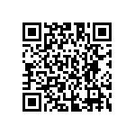 CA3106E28-12P15 QRCode