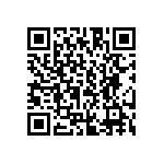 CA3106E28-12PA34 QRCode