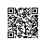 CA3106E28-12PB03 QRCode