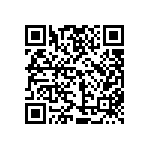 CA3106E28-12PB06A176 QRCode