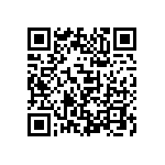 CA3106E28-12PBF80A232 QRCode