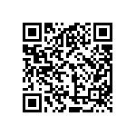 CA3106E28-12PF80A95 QRCode