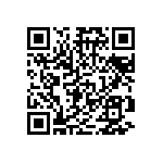 CA3106E28-12PWB03 QRCode