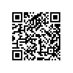 CA3106E28-12PWBA176 QRCode