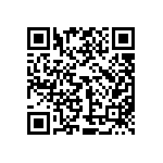 CA3106E28-12PWBF80 QRCode