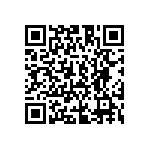 CA3106E28-12PYB03 QRCode