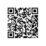 CA3106E28-12SA34 QRCode