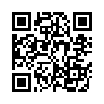 CA3106E28-12SB QRCode