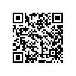 CA3106E28-12SB01 QRCode