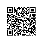 CA3106E28-12SB02 QRCode