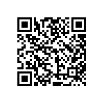 CA3106E28-12SB03A176 QRCode