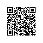 CA3106E28-12SBF80 QRCode