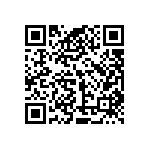 CA3106E28-12SWB QRCode